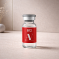 B12