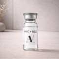 MIC + B12