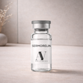 Sermorelin
