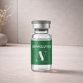 Semaglutide
